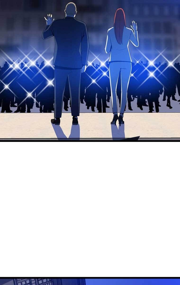 đọc truyện Kẻ Săn Anh Hùng Chương 115 ảnh 90 tại Thiên Thai Truyện