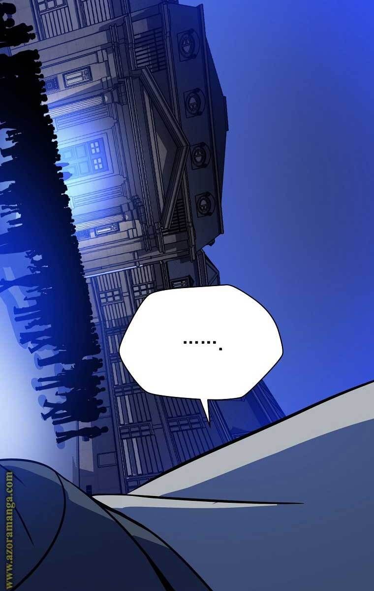 đọc truyện Kẻ Săn Anh Hùng Chương 115 ảnh 91 tại Thiên Thai Truyện