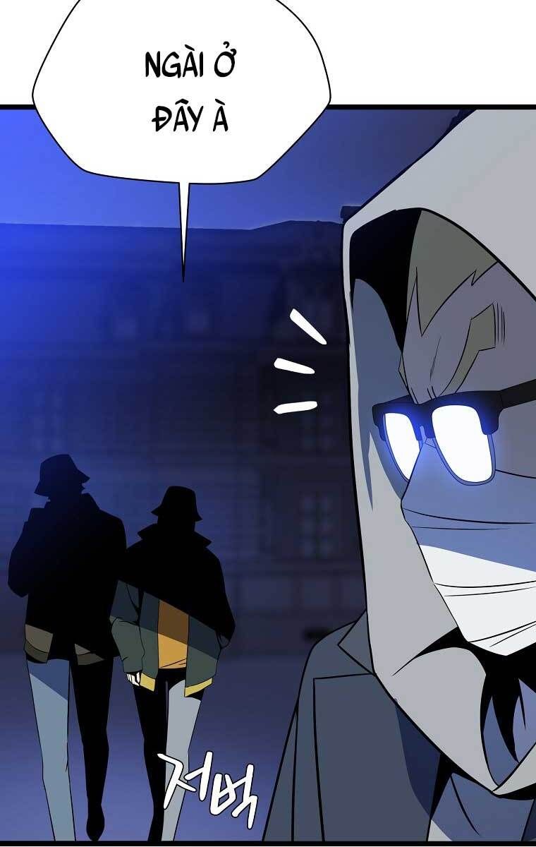 đọc truyện Kẻ Săn Anh Hùng Chương 115 ảnh 93 tại Thiên Thai Truyện