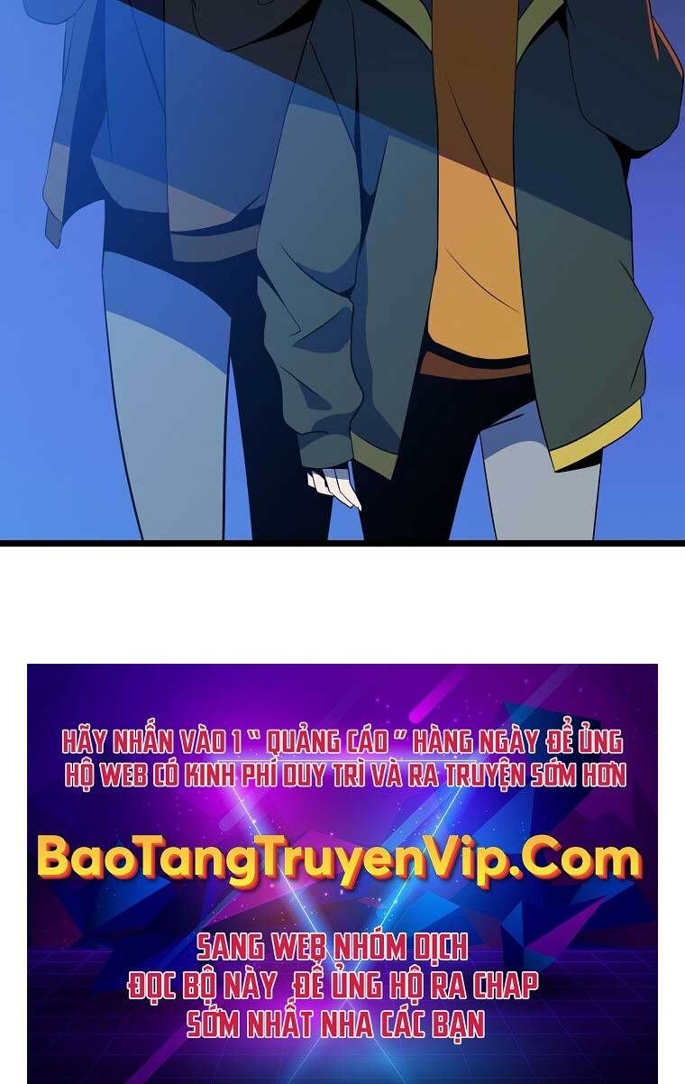 đọc truyện Kẻ Săn Anh Hùng Chương 115 ảnh 95 tại Thiên Thai Truyện