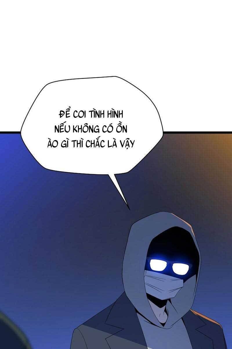 đọc truyện Kẻ Săn Anh Hùng Chương 116 ảnh 3 tại Thiên Thai Truyện