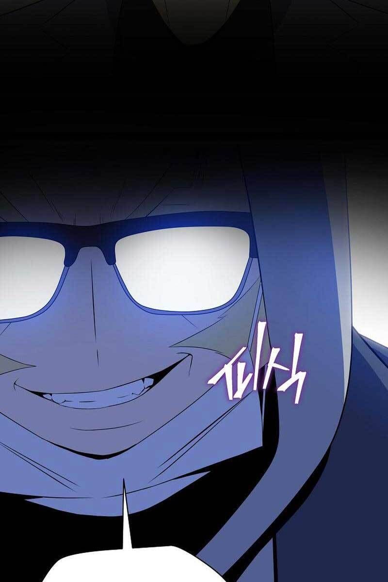 đọc truyện Kẻ Săn Anh Hùng Chương 116 ảnh 12 tại Thiên Thai Truyện