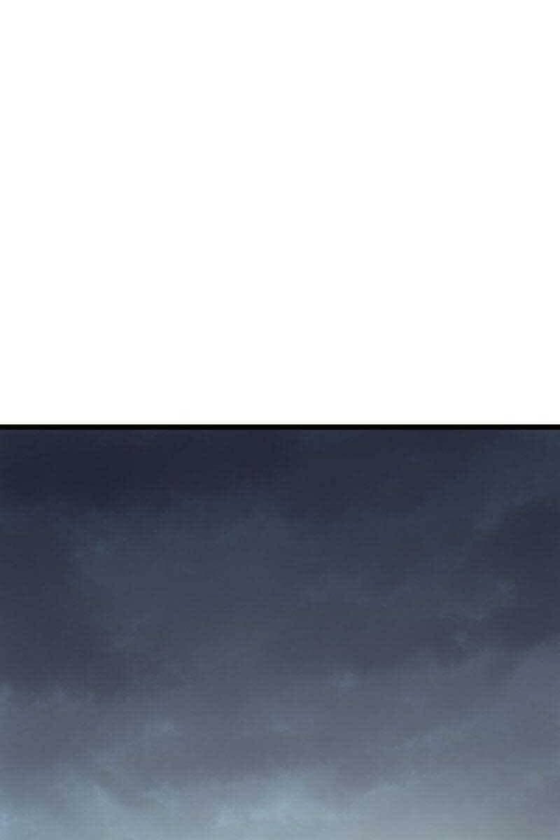 đọc truyện Kẻ Săn Anh Hùng Chương 116 ảnh 102 tại Thiên Thai Truyện