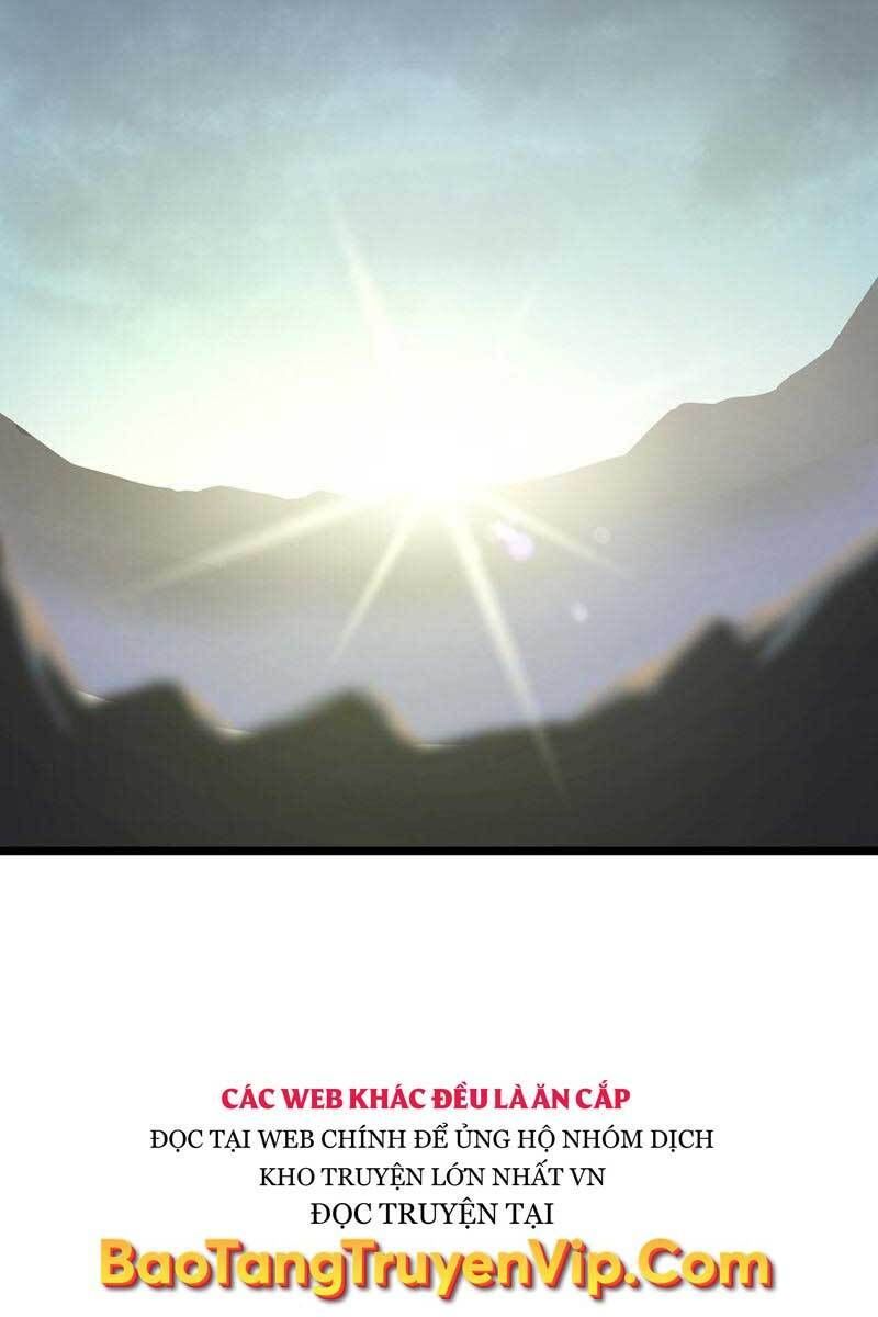 đọc truyện Kẻ Săn Anh Hùng Chương 116 ảnh 103 tại Thiên Thai Truyện