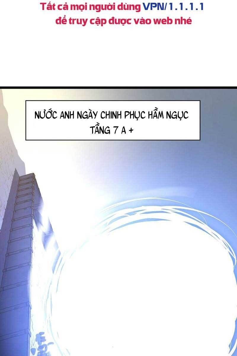 đọc truyện Kẻ Săn Anh Hùng Chương 116 ảnh 104 tại Thiên Thai Truyện