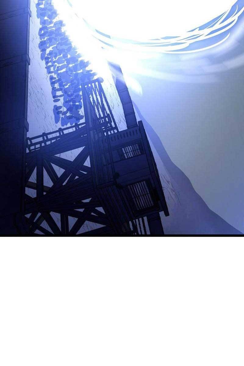 đọc truyện Kẻ Săn Anh Hùng Chương 116 ảnh 105 tại Thiên Thai Truyện