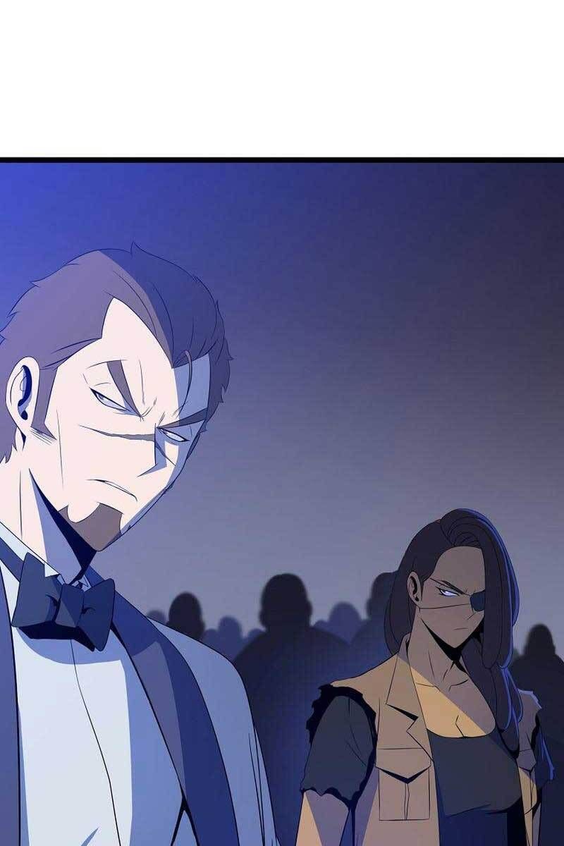 đọc truyện Kẻ Săn Anh Hùng Chương 116 ảnh 106 tại Thiên Thai Truyện