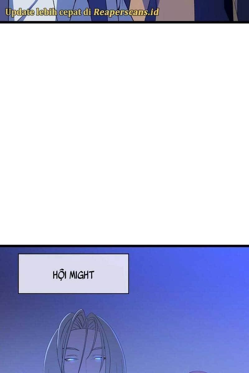 đọc truyện Kẻ Săn Anh Hùng Chương 116 ảnh 107 tại Thiên Thai Truyện