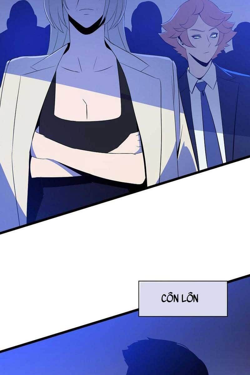 đọc truyện Kẻ Săn Anh Hùng Chương 116 ảnh 108 tại Thiên Thai Truyện