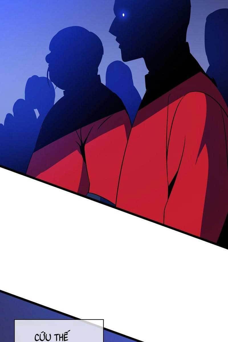 đọc truyện Kẻ Săn Anh Hùng Chương 116 ảnh 109 tại Thiên Thai Truyện