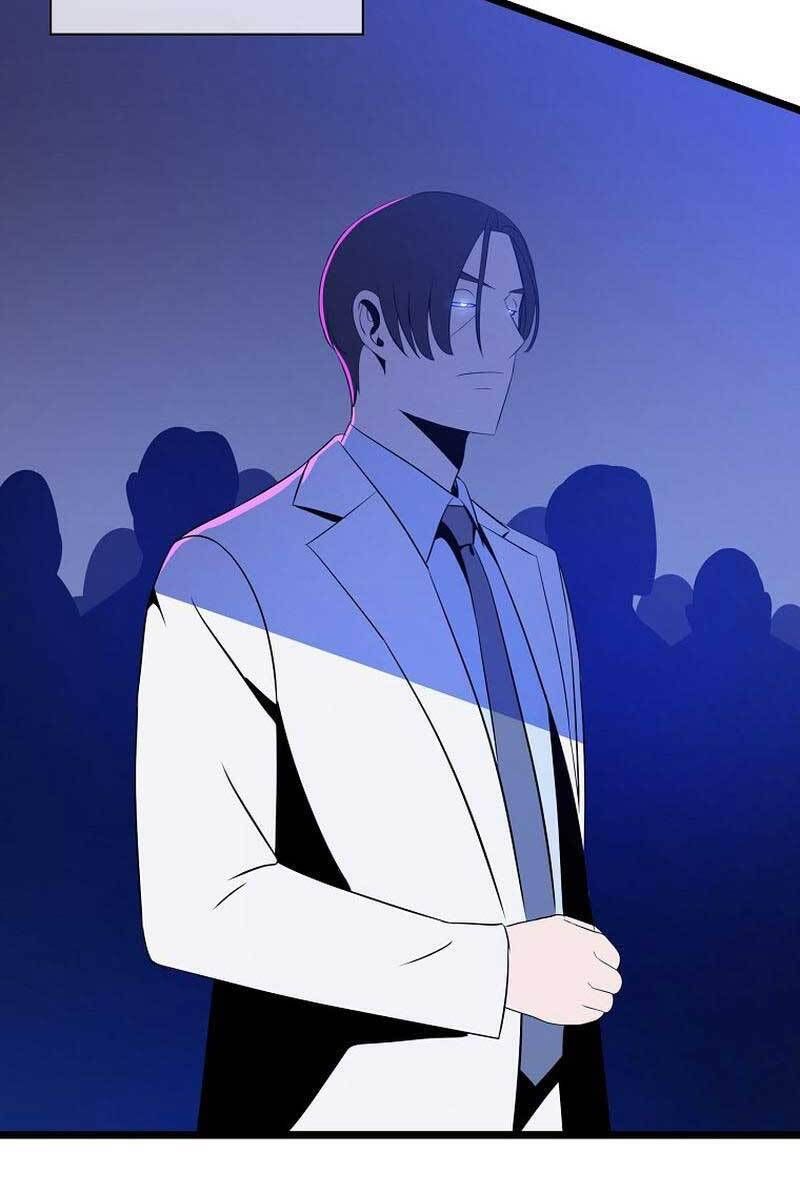 đọc truyện Kẻ Săn Anh Hùng Chương 116 ảnh 110 tại Thiên Thai Truyện