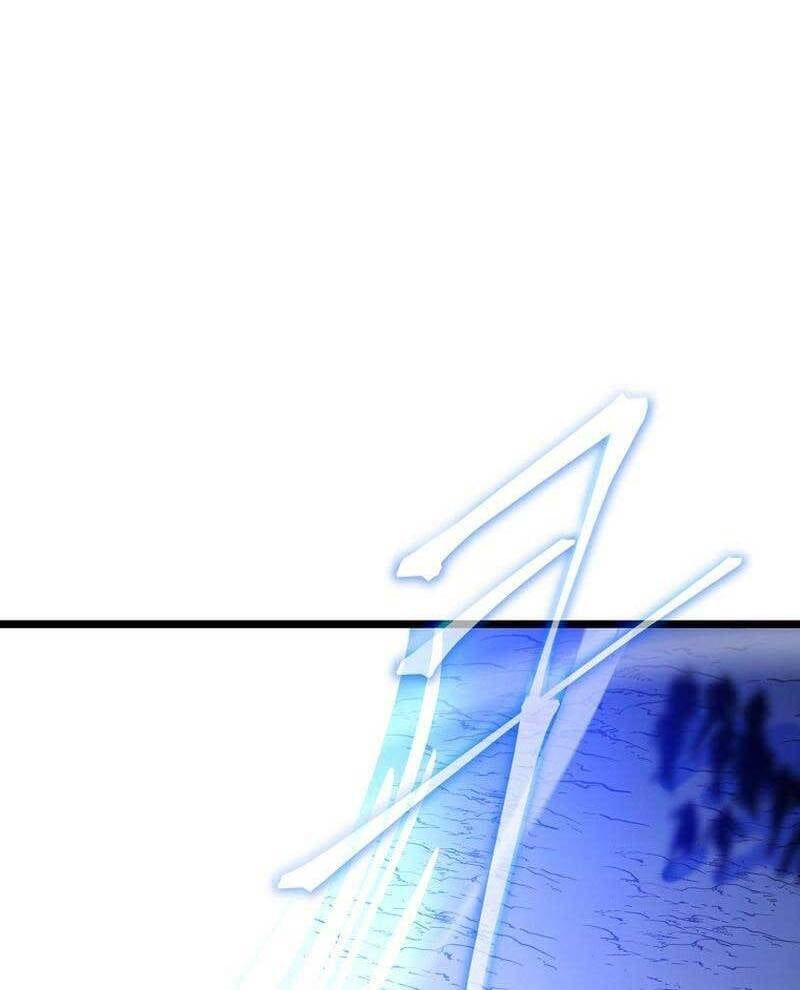 đọc truyện Kẻ Săn Anh Hùng Chương 116 ảnh 111 tại Thiên Thai Truyện