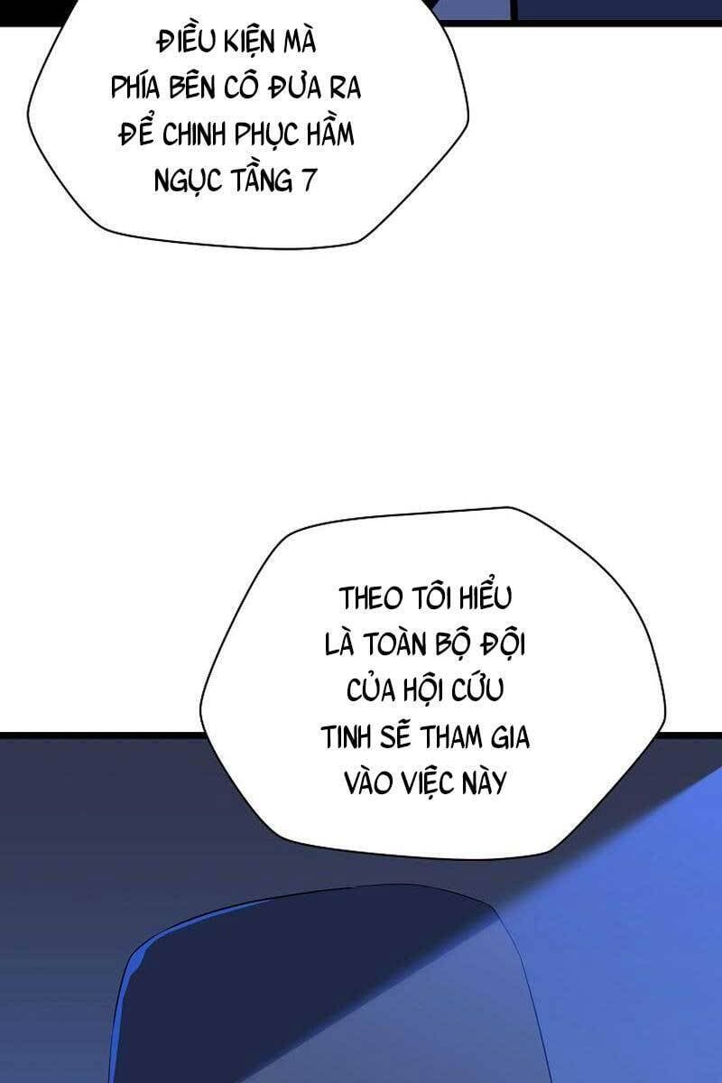 đọc truyện Kẻ Săn Anh Hùng Chương 116 ảnh 13 tại Thiên Thai Truyện