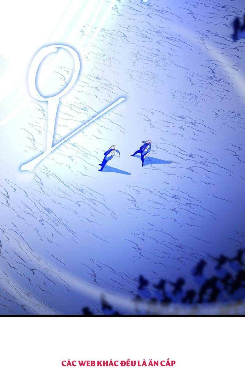 đọc truyện Kẻ Săn Anh Hùng Chương 116 ảnh 112 tại Thiên Thai Truyện