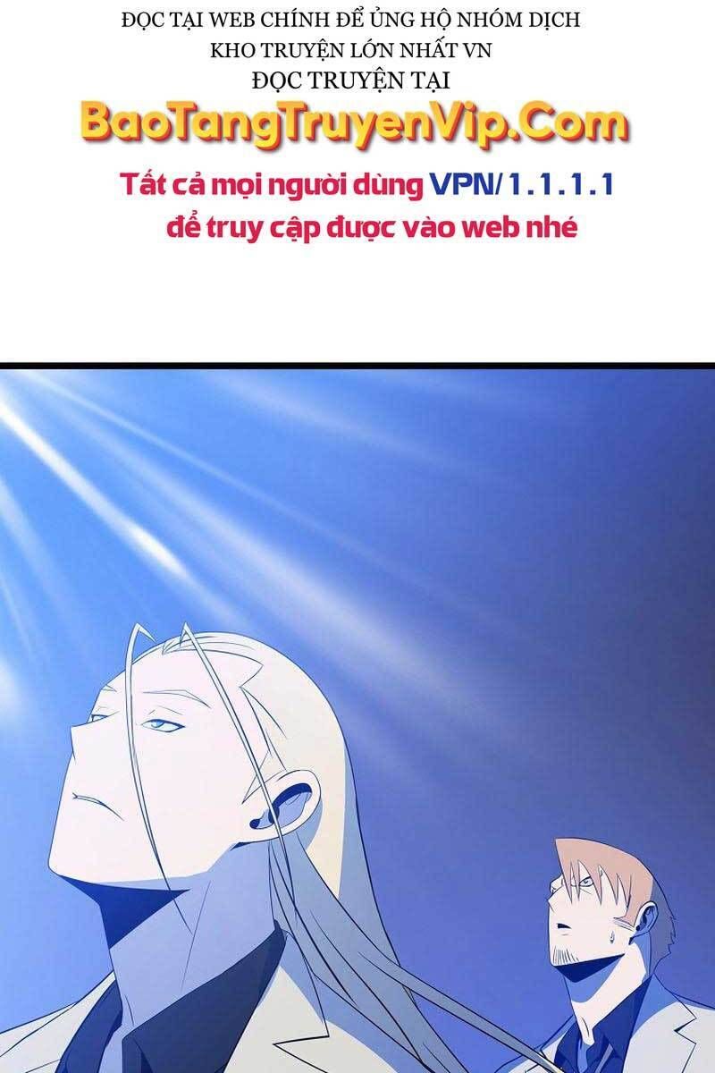 đọc truyện Kẻ Săn Anh Hùng Chương 116 ảnh 113 tại Thiên Thai Truyện