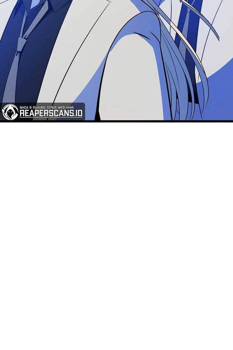 đọc truyện Kẻ Săn Anh Hùng Chương 116 ảnh 114 tại Thiên Thai Truyện