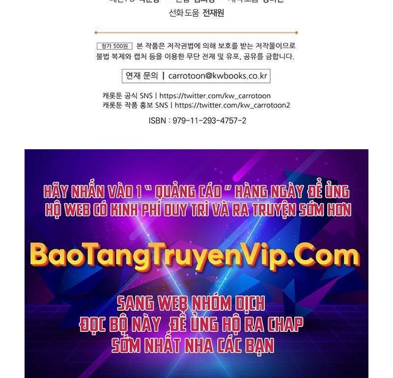 đọc truyện Kẻ Săn Anh Hùng Chương 116 ảnh 116 tại Thiên Thai Truyện