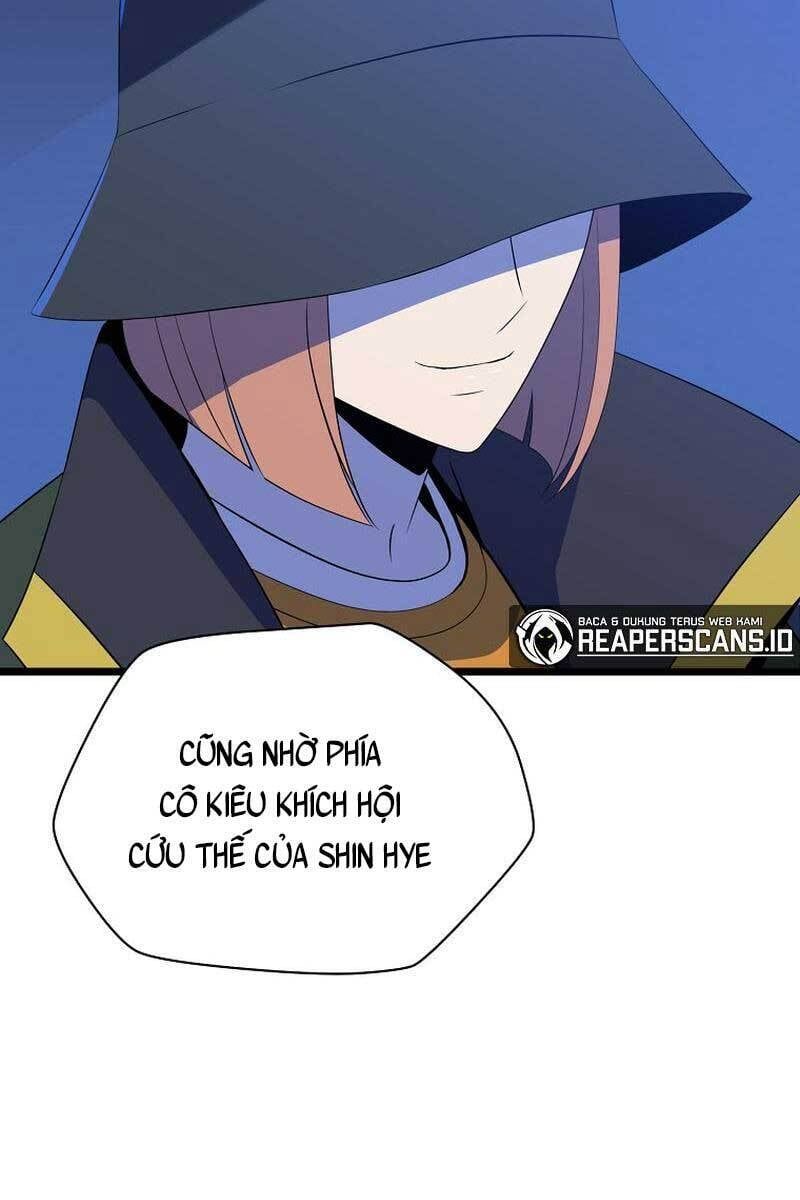 đọc truyện Kẻ Săn Anh Hùng Chương 116 ảnh 14 tại Thiên Thai Truyện