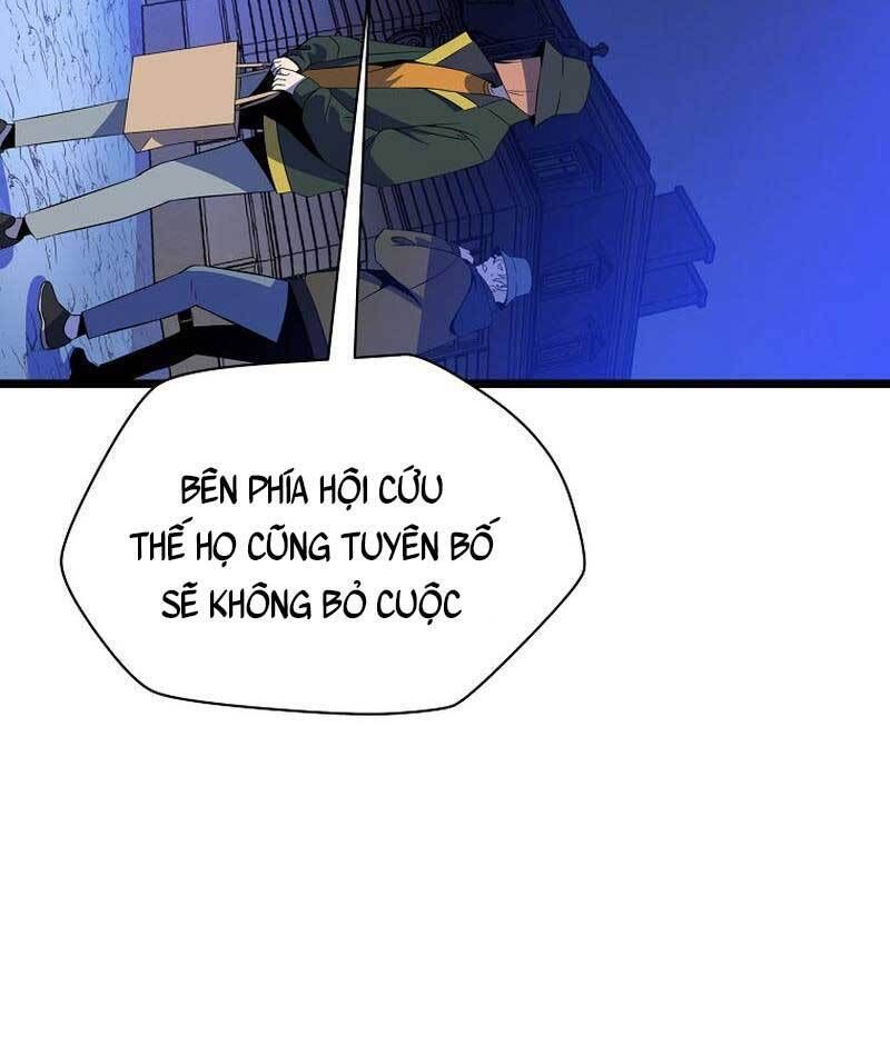 đọc truyện Kẻ Săn Anh Hùng Chương 116 ảnh 16 tại Thiên Thai Truyện