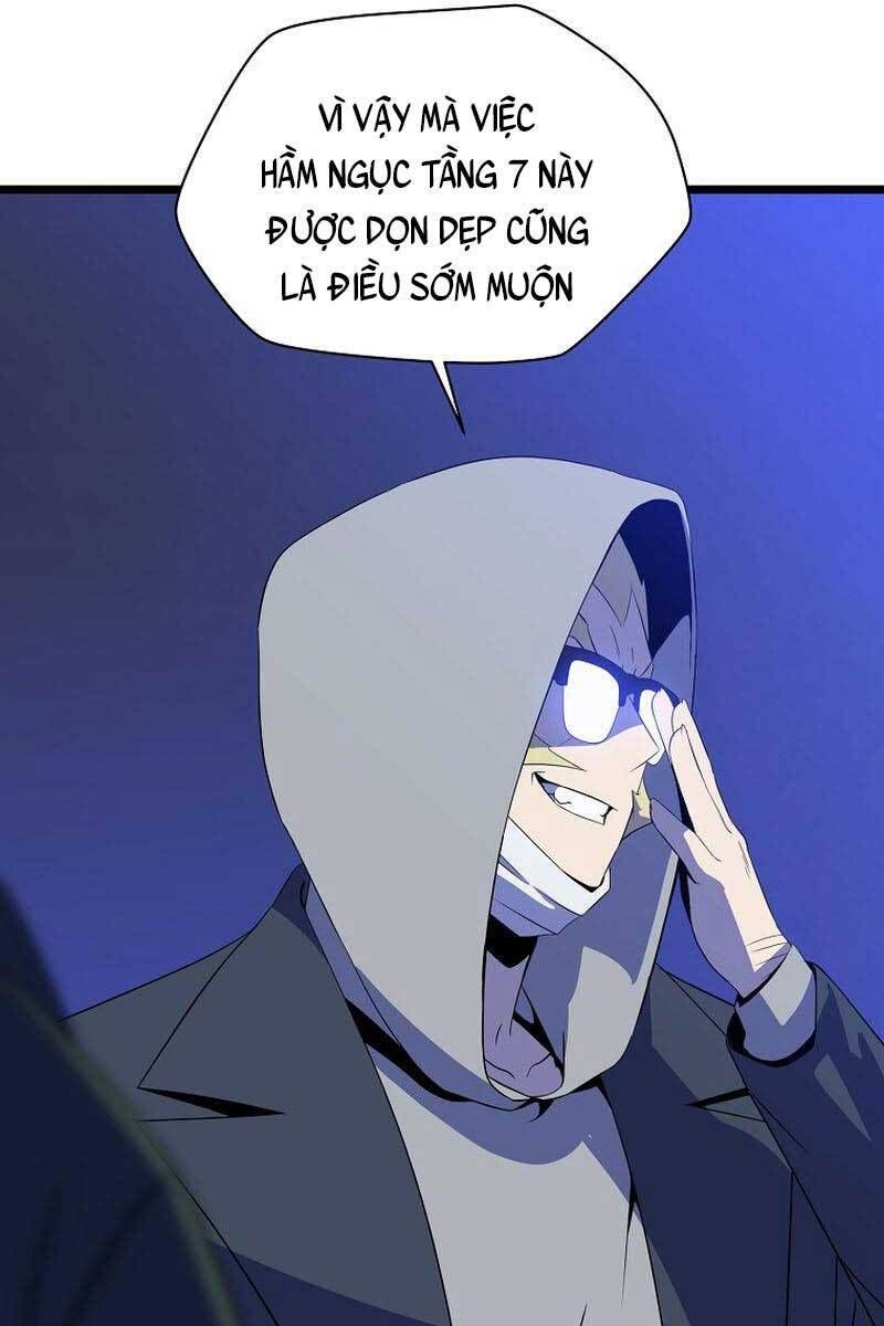 đọc truyện Kẻ Săn Anh Hùng Chương 116 ảnh 17 tại Thiên Thai Truyện