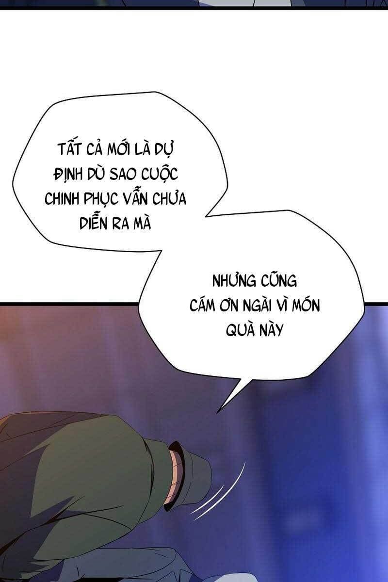 đọc truyện Kẻ Săn Anh Hùng Chương 116 ảnh 18 tại Thiên Thai Truyện