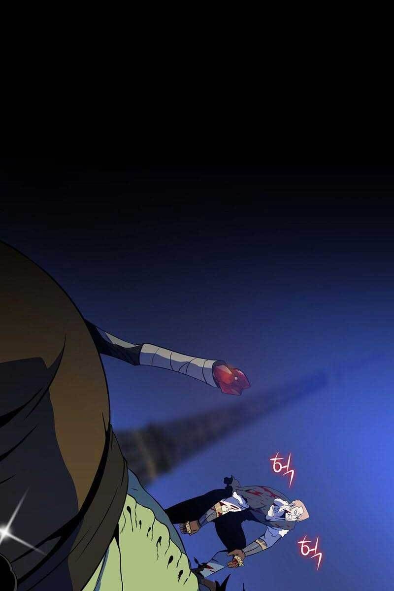 đọc truyện Kẻ Săn Anh Hùng Chương 116 ảnh 20 tại Thiên Thai Truyện