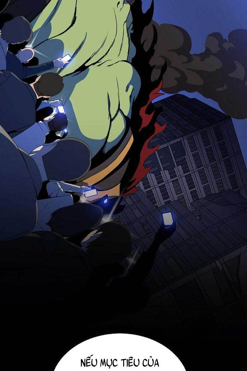 đọc truyện Kẻ Săn Anh Hùng Chương 116 ảnh 21 tại Thiên Thai Truyện