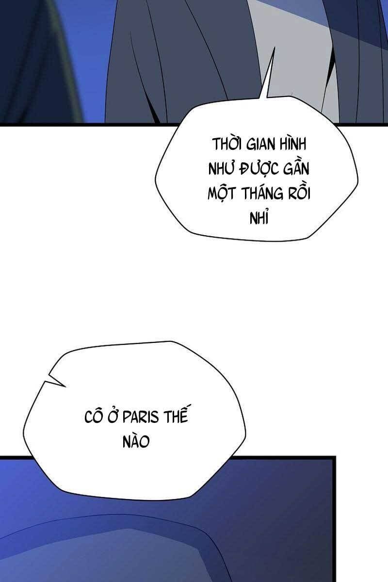 đọc truyện Kẻ Săn Anh Hùng Chương 116 ảnh 4 tại Thiên Thai Truyện