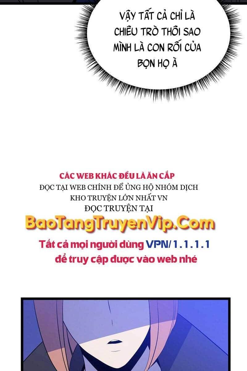 đọc truyện Kẻ Săn Anh Hùng Chương 116 ảnh 23 tại Thiên Thai Truyện