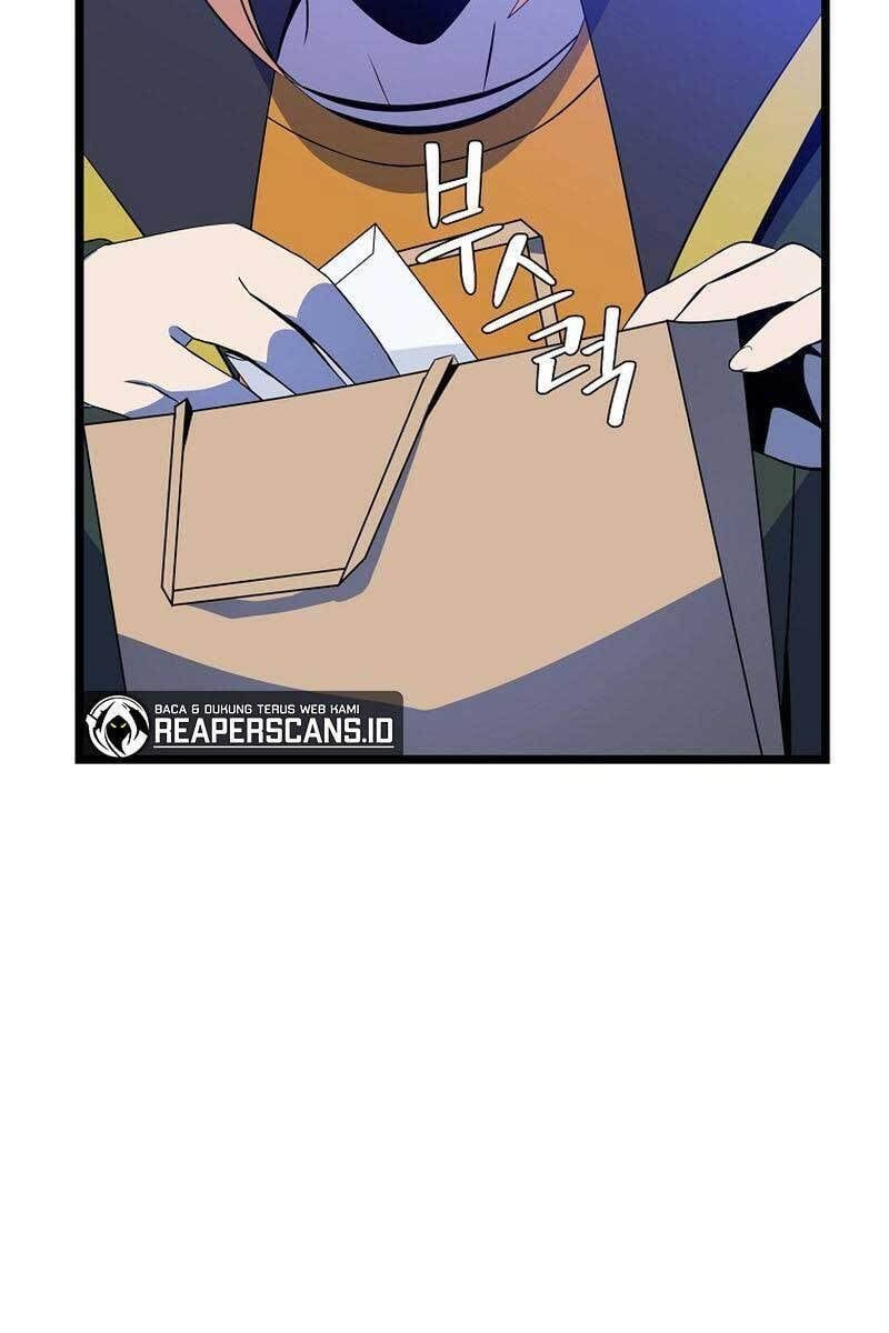 đọc truyện Kẻ Săn Anh Hùng Chương 116 ảnh 24 tại Thiên Thai Truyện