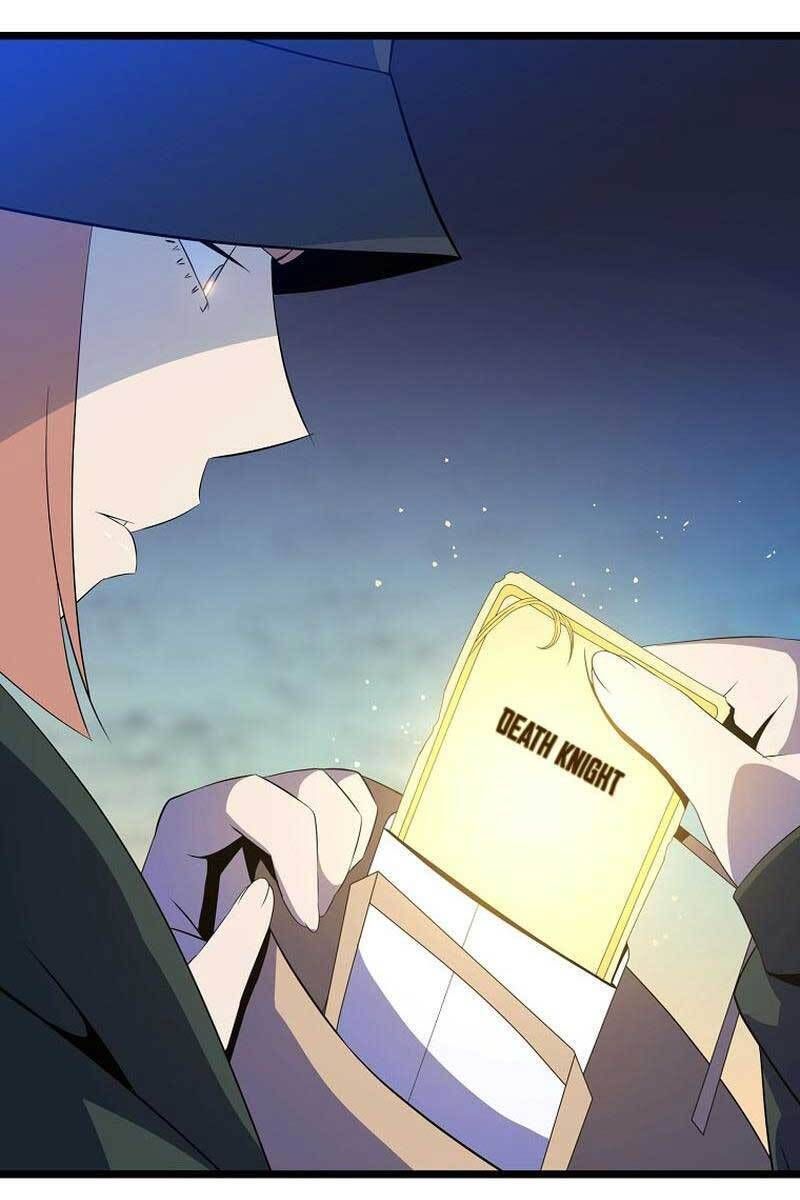 đọc truyện Kẻ Săn Anh Hùng Chương 116 ảnh 25 tại Thiên Thai Truyện