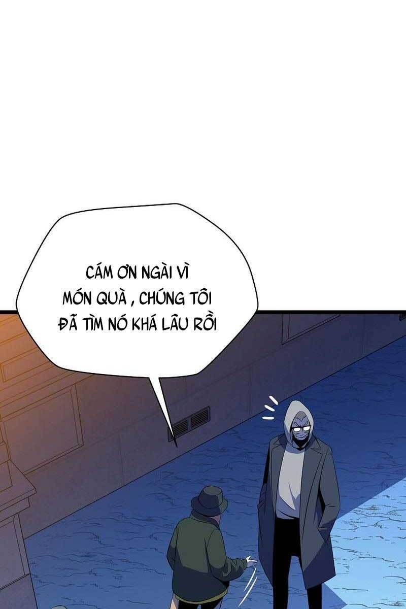 đọc truyện Kẻ Săn Anh Hùng Chương 116 ảnh 26 tại Thiên Thai Truyện