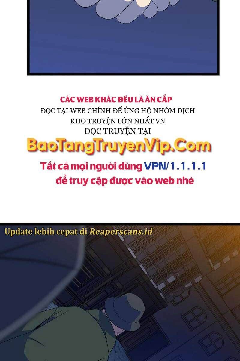 đọc truyện Kẻ Săn Anh Hùng Chương 116 ảnh 28 tại Thiên Thai Truyện