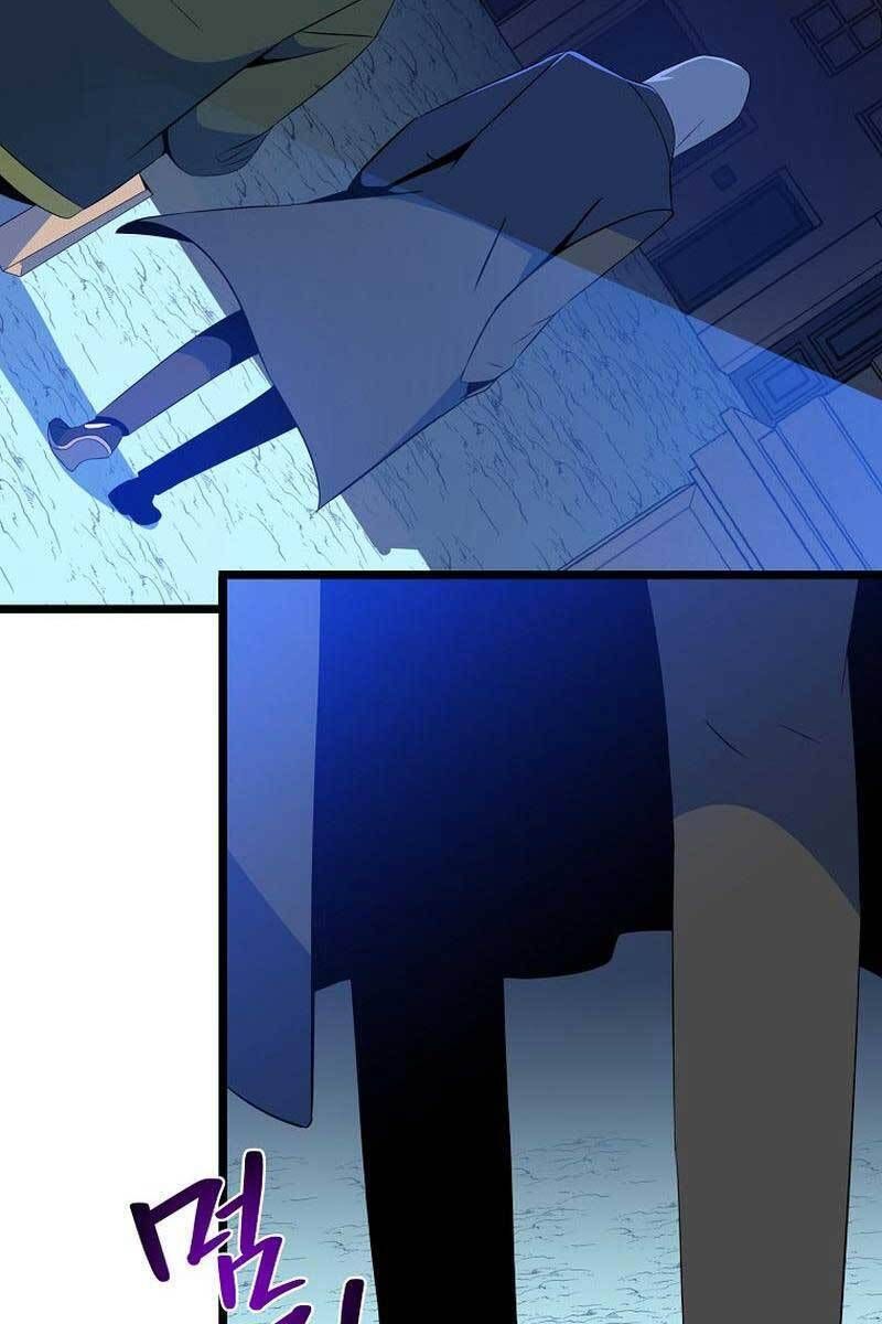 đọc truyện Kẻ Săn Anh Hùng Chương 116 ảnh 29 tại Thiên Thai Truyện