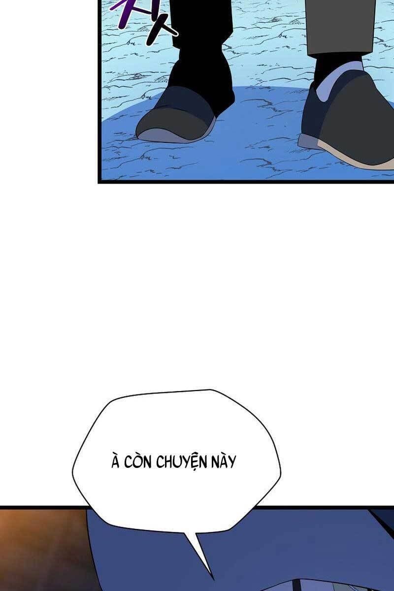 đọc truyện Kẻ Săn Anh Hùng Chương 116 ảnh 30 tại Thiên Thai Truyện