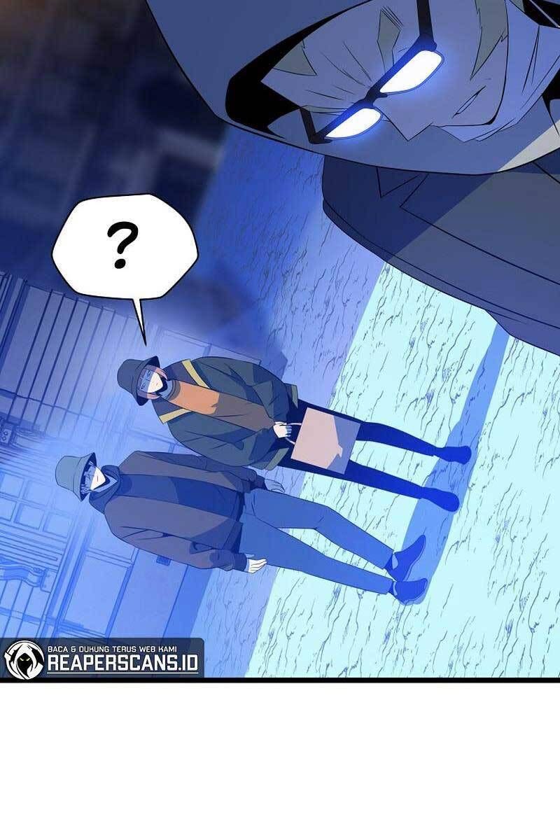 đọc truyện Kẻ Săn Anh Hùng Chương 116 ảnh 31 tại Thiên Thai Truyện