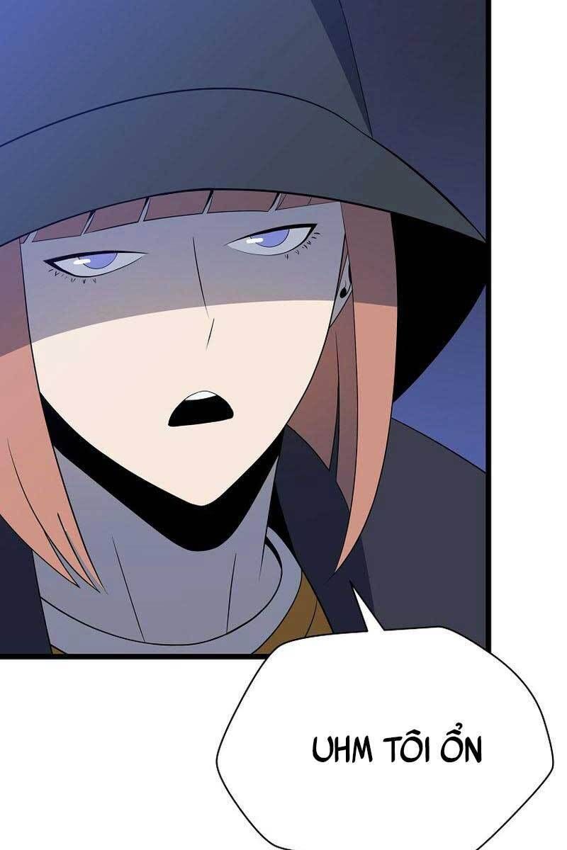 đọc truyện Kẻ Săn Anh Hùng Chương 116 ảnh 5 tại Thiên Thai Truyện