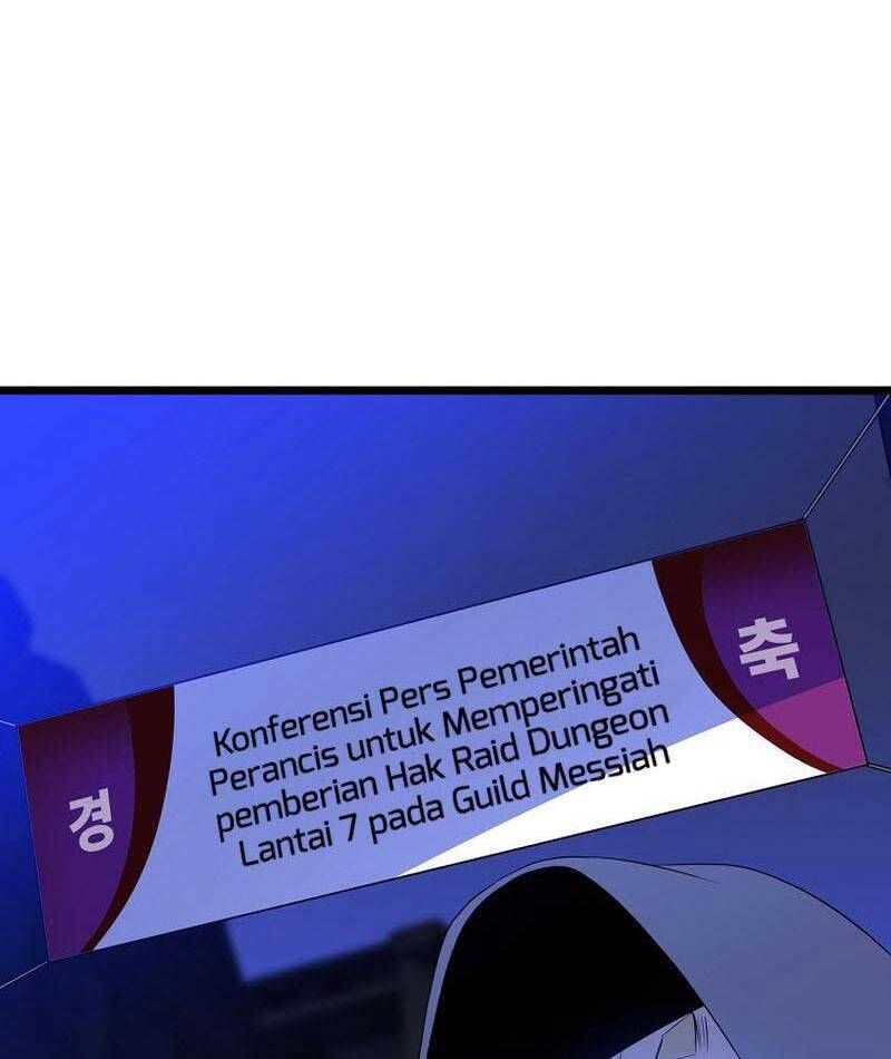 đọc truyện Kẻ Săn Anh Hùng Chương 116 ảnh 32 tại Thiên Thai Truyện