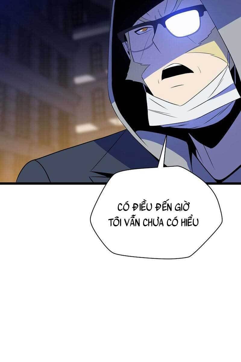 đọc truyện Kẻ Săn Anh Hùng Chương 116 ảnh 33 tại Thiên Thai Truyện