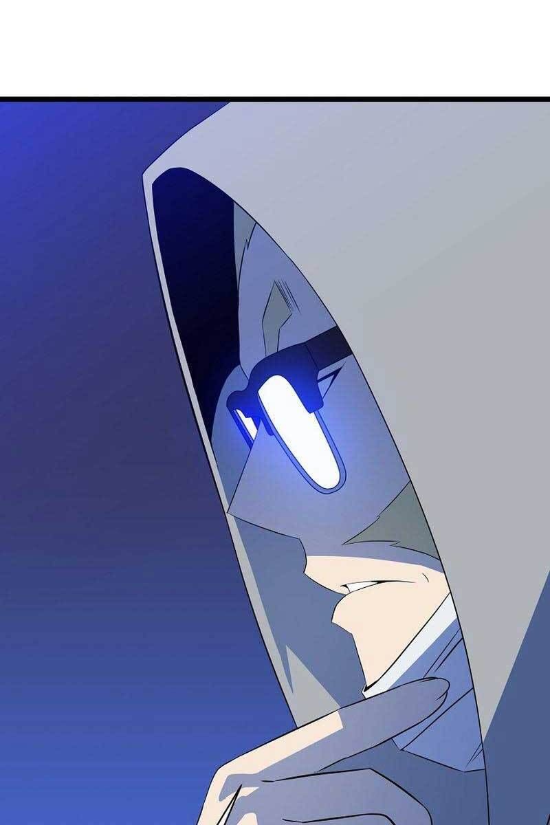 đọc truyện Kẻ Săn Anh Hùng Chương 116 ảnh 34 tại Thiên Thai Truyện