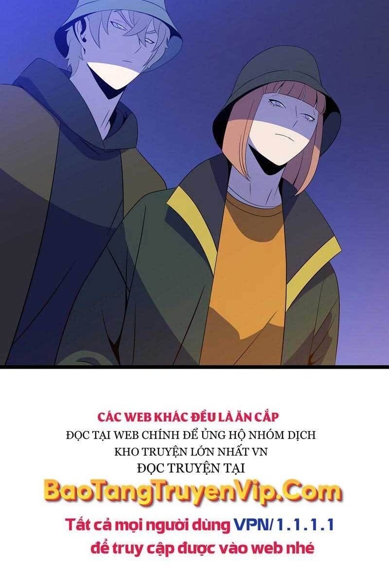 đọc truyện Kẻ Săn Anh Hùng Chương 116 ảnh 36 tại Thiên Thai Truyện