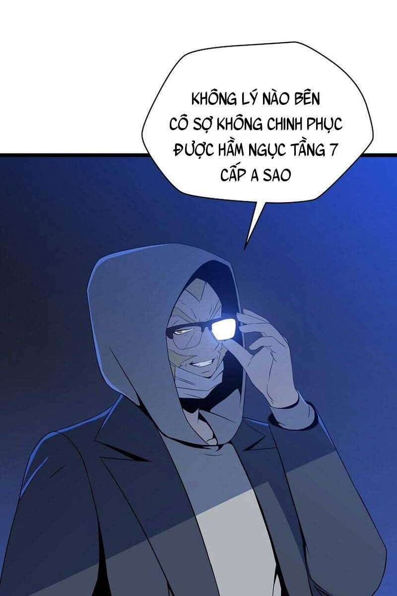 đọc truyện Kẻ Săn Anh Hùng Chương 116 ảnh 37 tại Thiên Thai Truyện