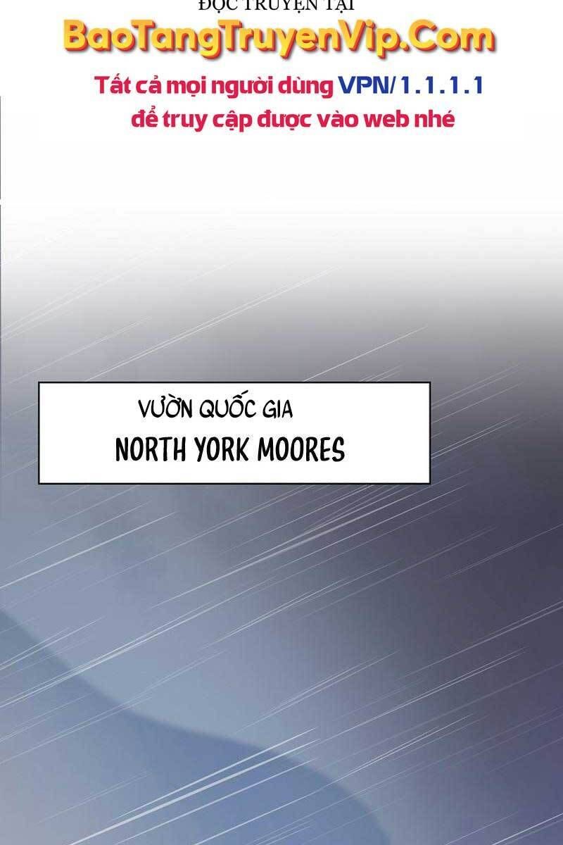 đọc truyện Kẻ Săn Anh Hùng Chương 116 ảnh 40 tại Thiên Thai Truyện