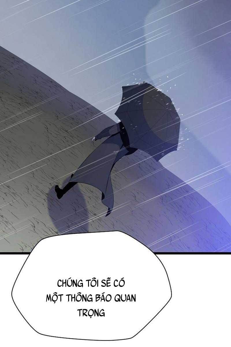 đọc truyện Kẻ Săn Anh Hùng Chương 116 ảnh 41 tại Thiên Thai Truyện