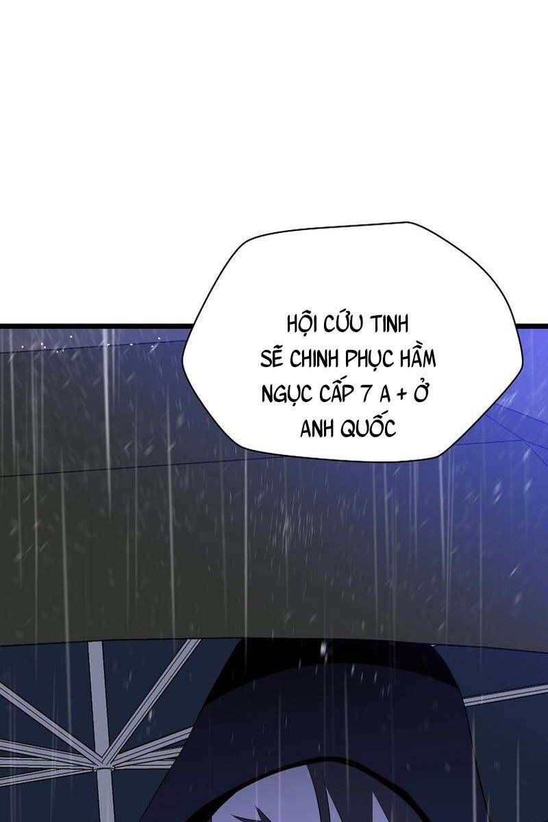 đọc truyện Kẻ Săn Anh Hùng Chương 116 ảnh 42 tại Thiên Thai Truyện