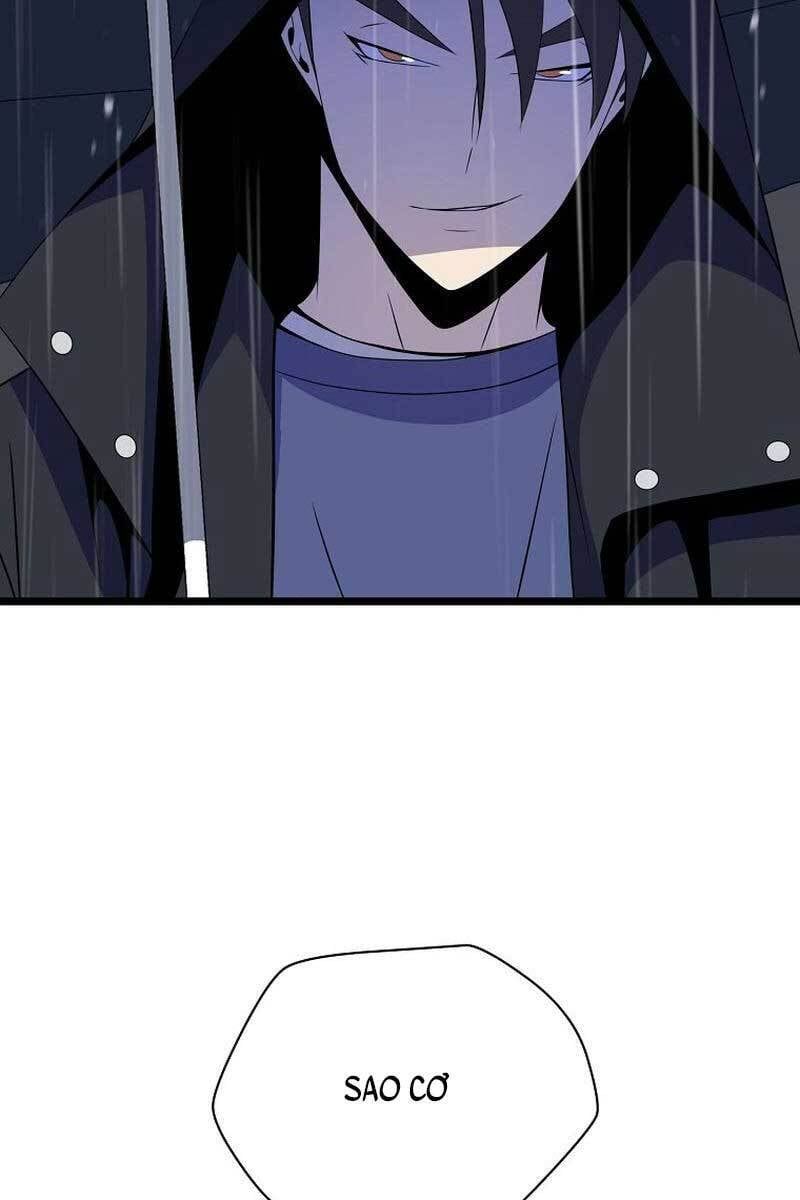 đọc truyện Kẻ Săn Anh Hùng Chương 116 ảnh 43 tại Thiên Thai Truyện