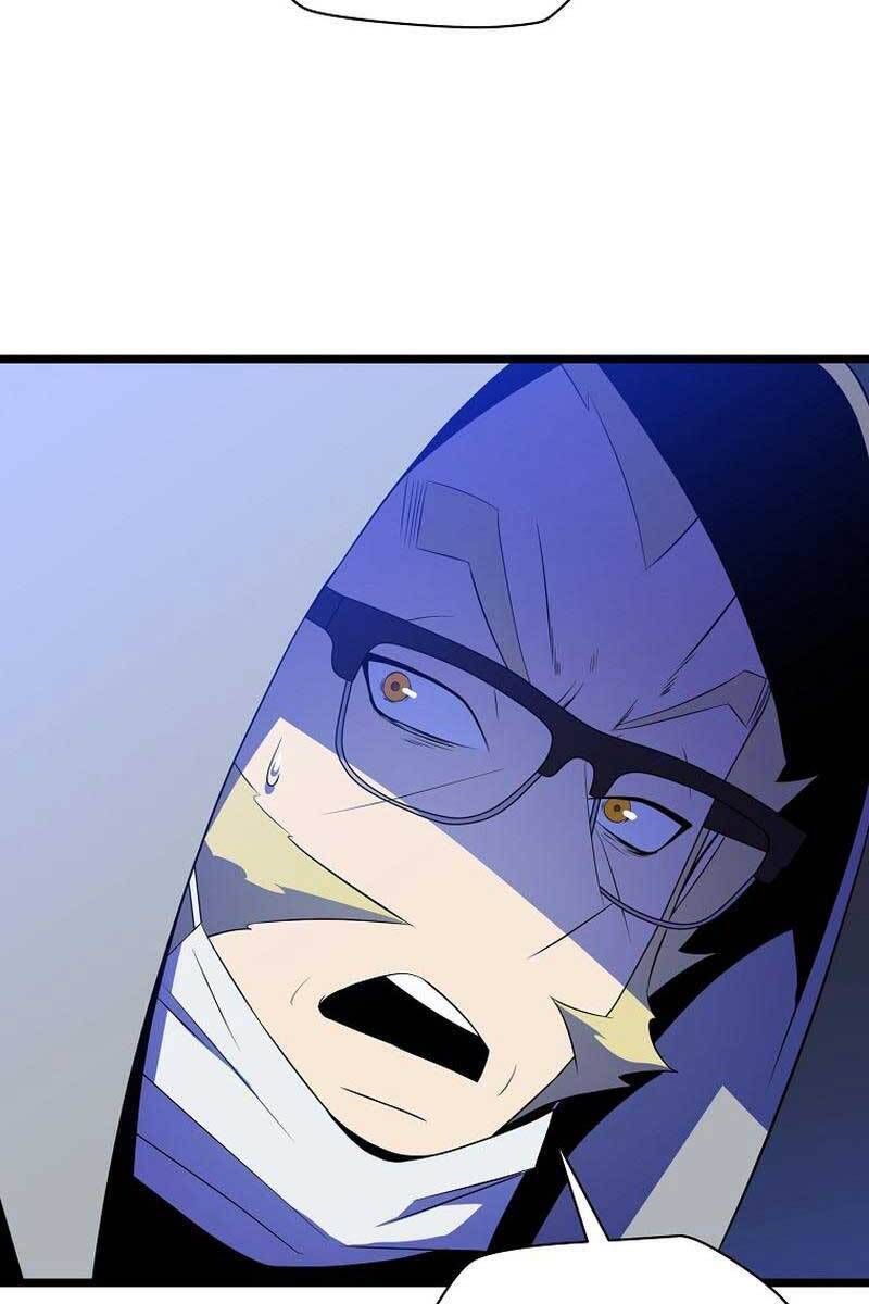 đọc truyện Kẻ Săn Anh Hùng Chương 116 ảnh 44 tại Thiên Thai Truyện