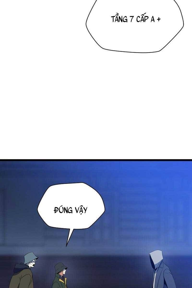 đọc truyện Kẻ Săn Anh Hùng Chương 116 ảnh 45 tại Thiên Thai Truyện