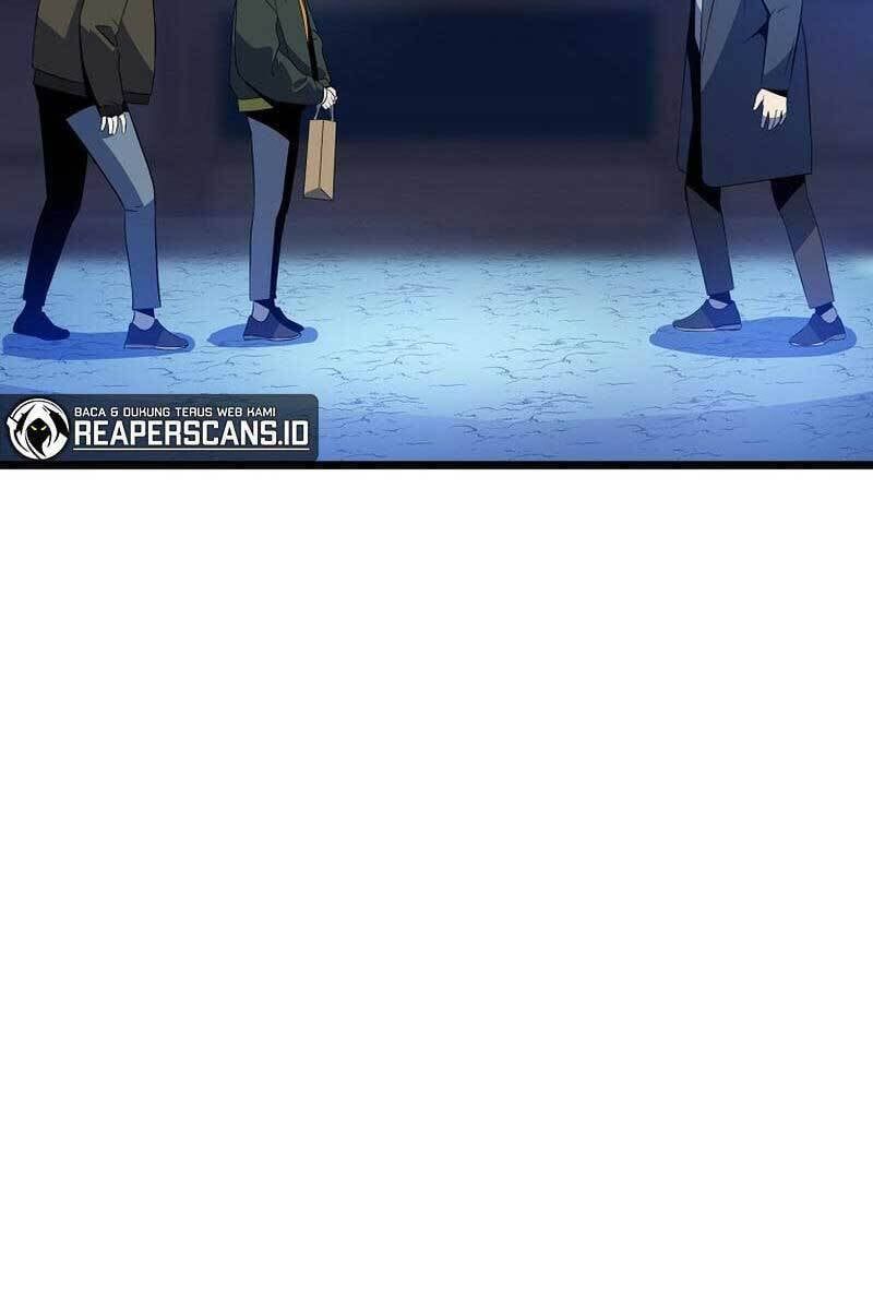 đọc truyện Kẻ Săn Anh Hùng Chương 116 ảnh 46 tại Thiên Thai Truyện