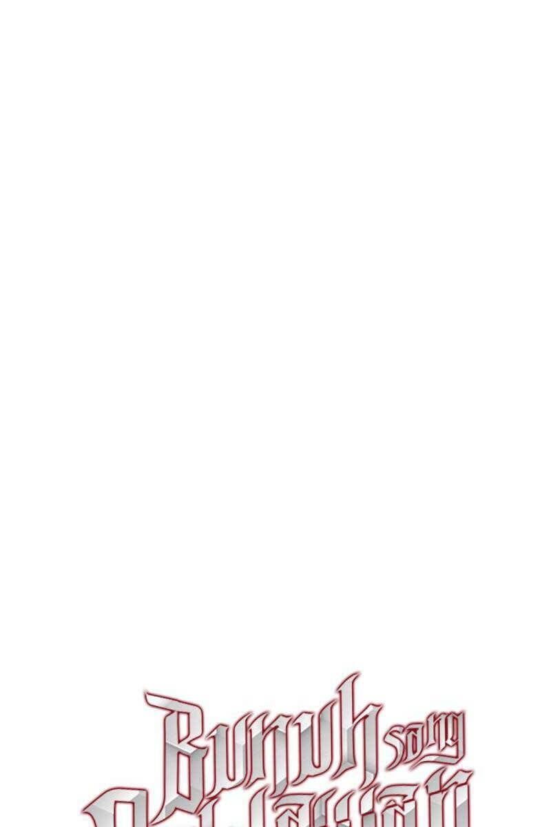 đọc truyện Kẻ Săn Anh Hùng Chương 116 ảnh 47 tại Thiên Thai Truyện